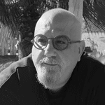 Medical Dr. & Clinical Psych. Baransel Varhan