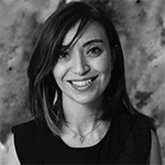 Berrin Baş