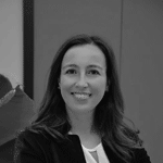 Esra Akalın Öcal