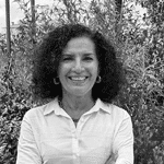 Yusra Soyak