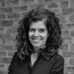 Zeren Küçükbayındır Nikolić